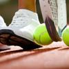 Tennis Balls High Bounce Practice Training Outdoor Elasticity Durable Tennis for Dogs Bite Chase and Chomp 6.5CM Dog Ball