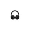 Sony MDR-M1ST High-Resolution Monitor Headphones