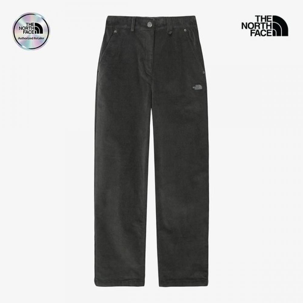 The North Face Men S Canyonland pantS Chc Np6nr57a 70