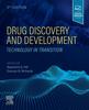Libro Drug Discovery and Development : Technology In Transition