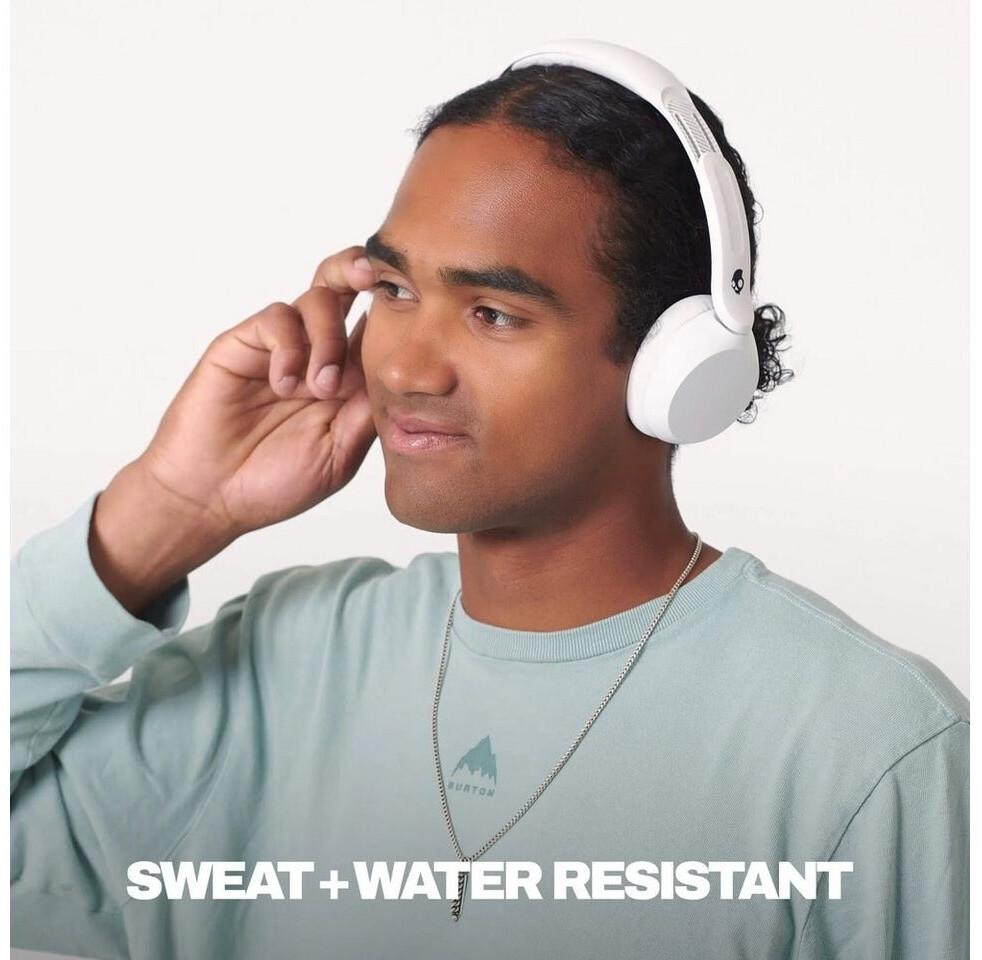 Наушники Skullcandy ICON 180