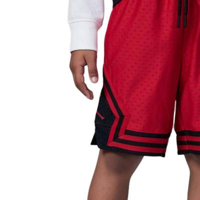 Hosen (Jungen ab 4 Jahre) – Shorts