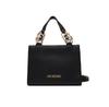 Сумка LOVE MOSCHINO JC4006PP1OLB0000