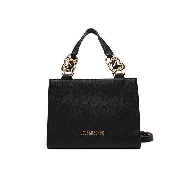 Сумка LOVE MOSCHINO JC4006PP1OLB0000