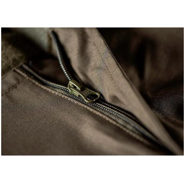 Invadergear Брюки Predator Combat