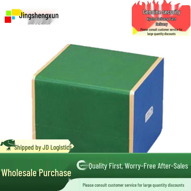 Jingshengxun TZCS-3 Single-Step Tester