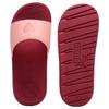 New PUMA Cool Cat 2.0 Slide Slippers Women's Pink 403441-02