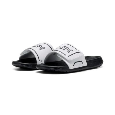 Unisex obuv