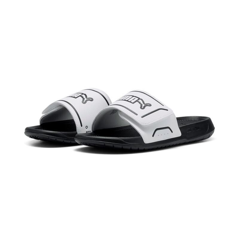 

Puma Унісекс шльопанці Royalcat Comfort 2 43