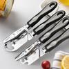 ZISIZ Household Can Opener