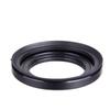 ZTTO 42 52mm MTB Road Bike Steering Column Headset Bike Seal Palin Headset 4252ST