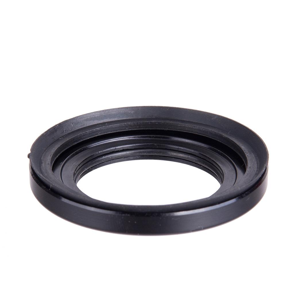 ZTTO 42 52mm MTB Road Bike Steering Column Headset Bike Seal Palin Headset 4252ST