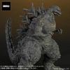 TOHO MONSTER KIT Godzilla 140mm Assembled Plastic Model Kit Vol.3 (2023) - Approx. Tall,