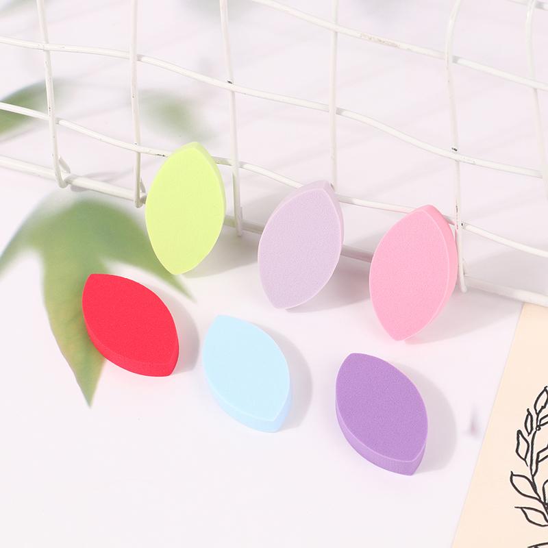 20Pcs/Set Reusable Practicing Eyelash Extension Sponge Lash Mapping Lashes Extension Supplies Accesories Tools Lash Display