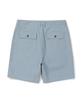 CLOVE [24Ss Clove] Fatigue Shorts (Light Blue)