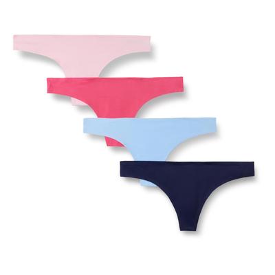 Σλιπάκια – Strings, Tangas και Thongs