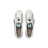 Puma Suede Vintage Blocked Nimus Cloud 383780-02