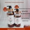 Bawang Ginger Anti-Breakage & Strengthening Shampoo