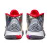 Nike Kyrie 6 Preheat Collection Houston Nike CN9839-100