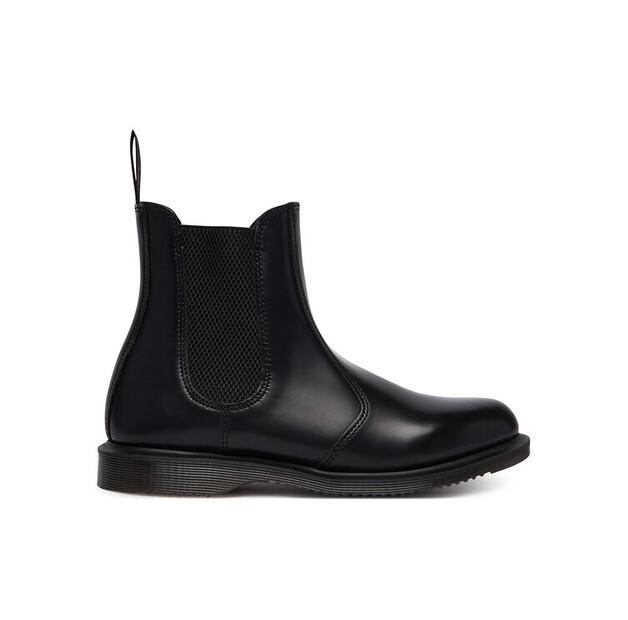 Полусапоги Dr. Martens Flora EU 42