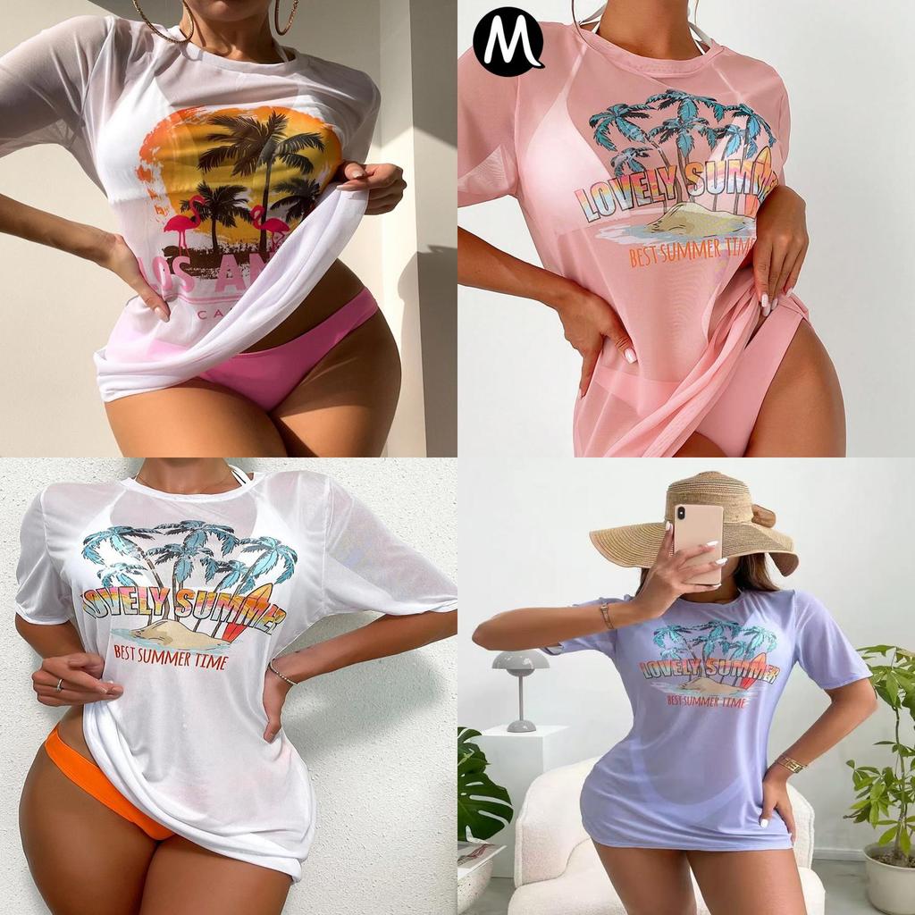 Womens Sexy Printed Bikini Set With Removable Padding For Swimming And Water Sports