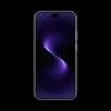 Huawei nova 15 Pro Smartphone (CN version)