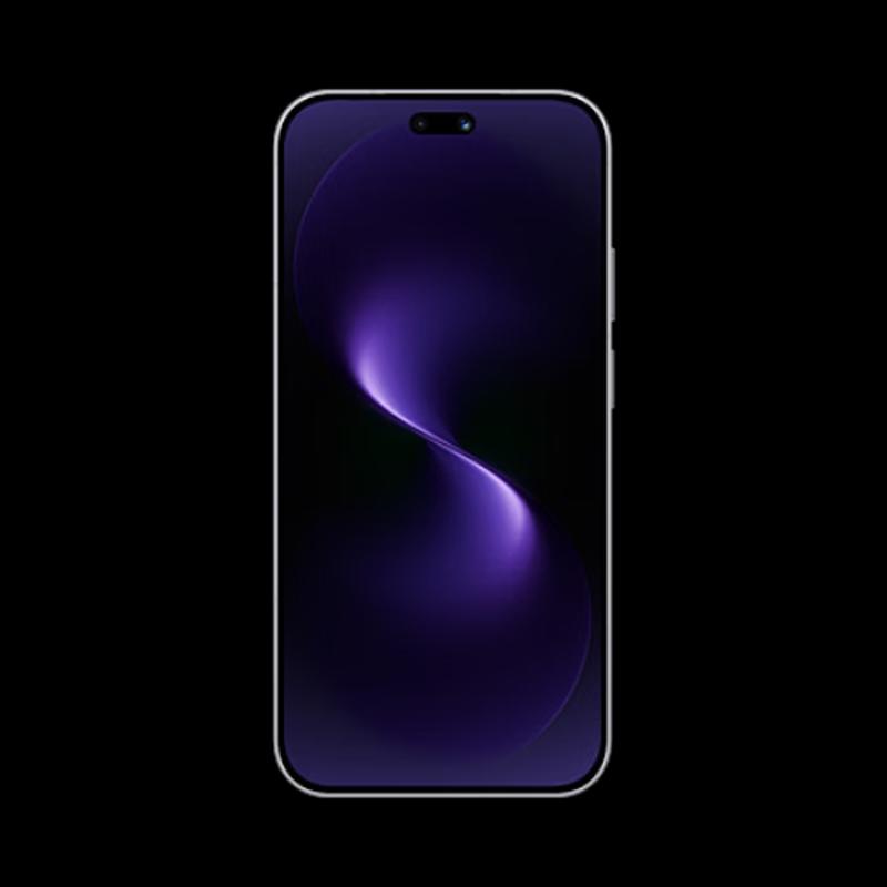 Huawei nova 15 Pro Smartphone (CN version)