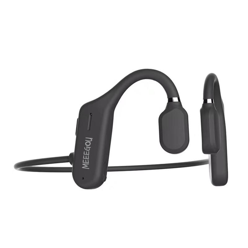 MEEEGOU Open-Ear Bluetooth Earbuds MJE50