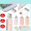 Accesorii pentru telefoane – Adaptoare pentru telefoane