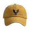 Summer Visor Cap Baseball Caps Printed Design Summer Casual Baseball Hats for Summer Beach Vacation