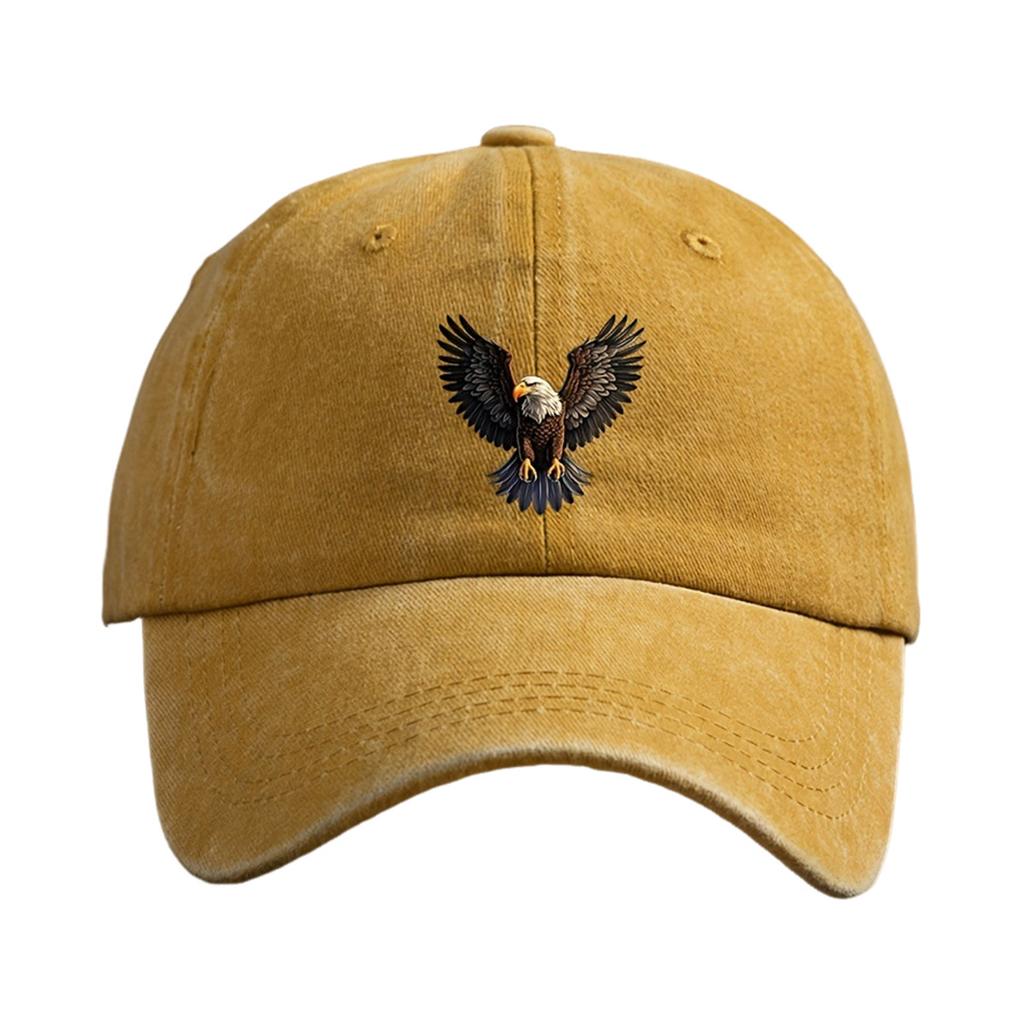 Summer Visor Cap Baseball Caps Printed Design Summer Casual Baseball Hats for Summer Beach Vacation