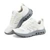 Skechers OUTDOOR WOMENS Low top Casual Shoes Women's Light Gray 180267-LTGY