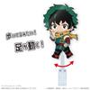 SEGA FAVE Akudoll Random My Hero Academia Vol.1 (Single Item)