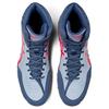 ASICS Aggressor 5 'Mist Diva Pink' Men's 1081A048-401