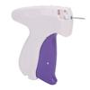 Quick Clothing Fixer ABS POM Portable Quilt Tagging Stitch Sewing Tool with Needles for Clothing