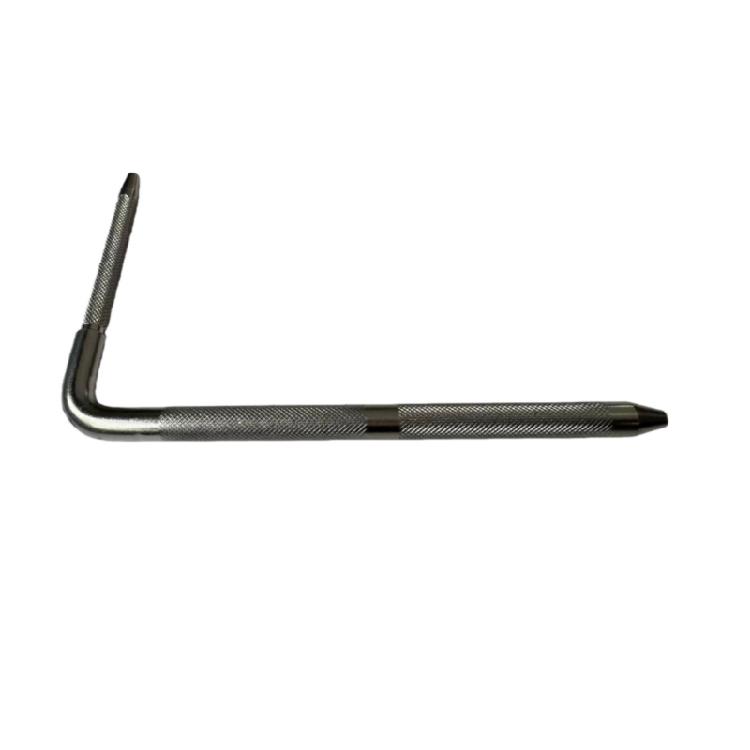 

Cowbell Clamp, Drum Mounting Bracket Drummers Hoop Mounted Clamping Jaw Adjusted Height Angle Rod Arm Standard Holder