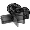 Nikon COOLPIX P950 Digital Camera Black