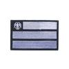 Emblem Velcro Fsb Embroidery Arm Patch Clothing Backpack Decoration Accessories