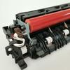 Fuser Unit Assy For Brother MFC-9330CDW MFC-9340CDW MFC-9330 MFC-9340 9330 9340 Fuser Assembly LY6753001 LY6754001