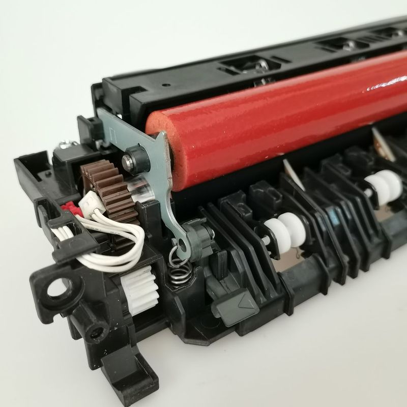 Fuser Unit Assy For Brother MFC-9330CDW MFC-9340CDW MFC-9330 MFC-9340 9330 9340 Fuser Assembly LY6753001 LY6754001