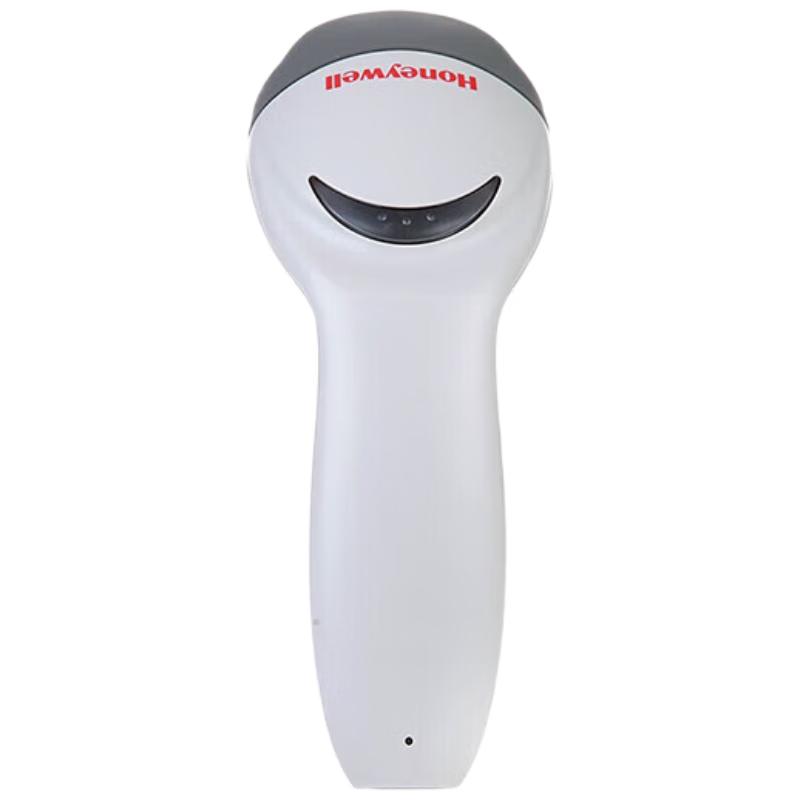 Honeywell Professional Barcode Scanners Factory Spot Delivery