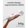 Hair Dryer Laifen SE Lite Glossy White