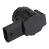Parking Sensor 5WA919275B 5WD919275 For VolkswagenSkoda Seat