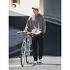 Men's Fleece Casual Sport Pants