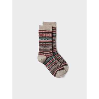 Chaussettes et collants – Chaussettes