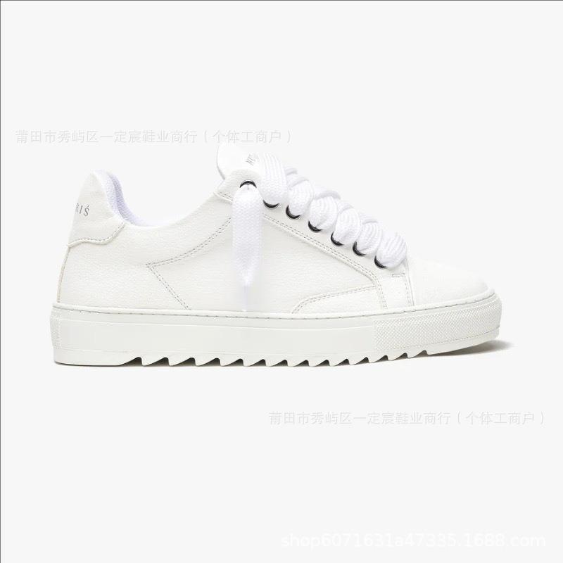 Spot popular digital sports and leisure shoes, the same for men and women, the same for European, American and high-end couples