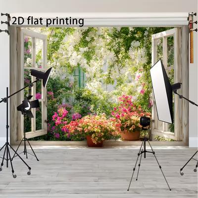 Accessori per studi fotografici – Fondali fotografici