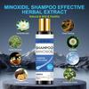 Minoxidil Shampoo-Reduce Hair Loss, Romotes Hair Growth-Stable Hair Volume And Healthy State-Suitable For All Hair Types, 200ml
