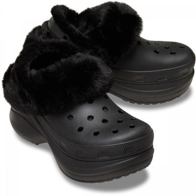 Παπούτσια unisex