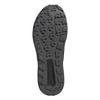 Adidas Mens Terrex Trailmaker Cold.Rdy Hiking Shoes